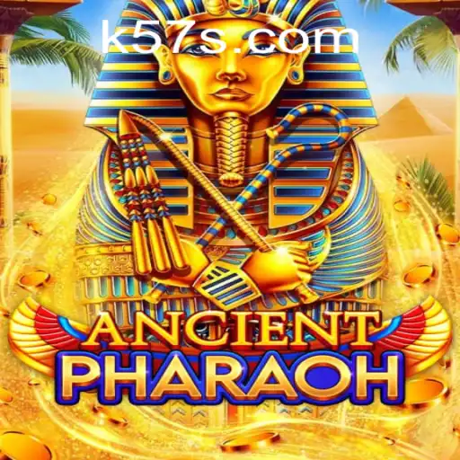 Descubra a Magia do Jogo AncientPharaoh: Regras, Estratégias e Mais