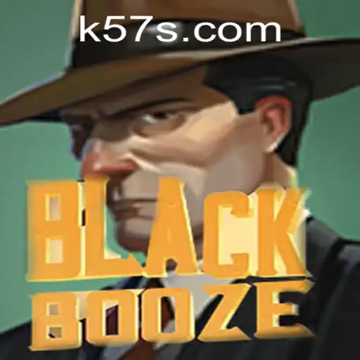 Desvendando o Jogo de Estratégia BlackBooze