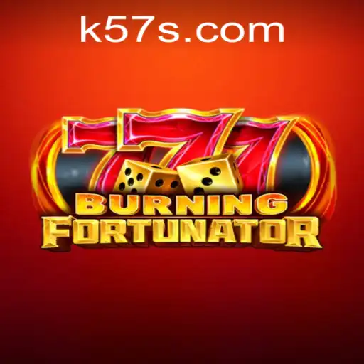 Explorando o Mundo de BurningFort: Um Mergulho em K57.COM