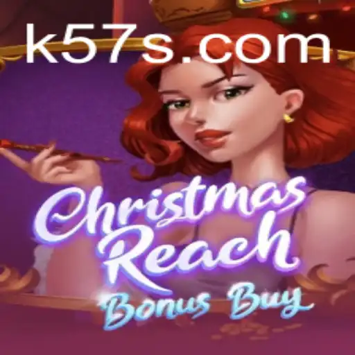 Descubra o Mundo de ChristmasReachBonusBuy: Regras e Dicas para Jogar