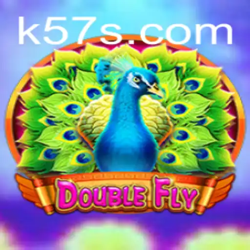 Descubra o Universo Emocionante de DoubleFly no Mundo de K57.COM