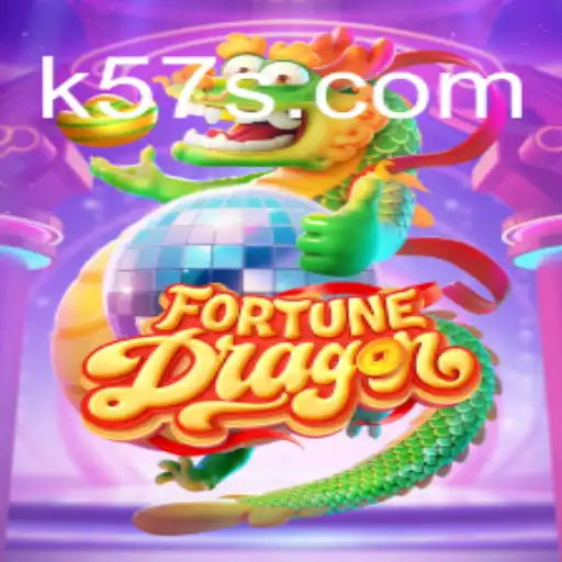 Descubra o Universo de FortuneDragon: O Jogo que Conquista Multidões
