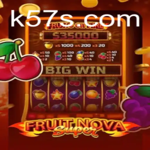 Explorando o Universo de FruitNovaSuper: O Que Você Precisa Saber
