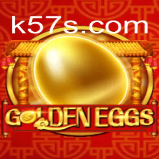 Explorando o Jogo GoldenEggs: Um Guia Completo