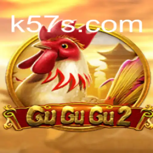 GuGuGu2: Explorando a Excitante Continuação de um Sucesso do Mundo dos Jogos