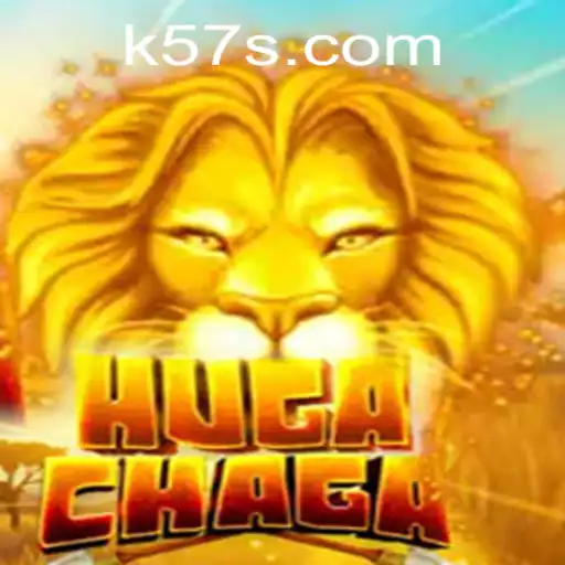 Descubra a Emoção do Jogo HugaChaga: A Nova Sensação Lúdica
