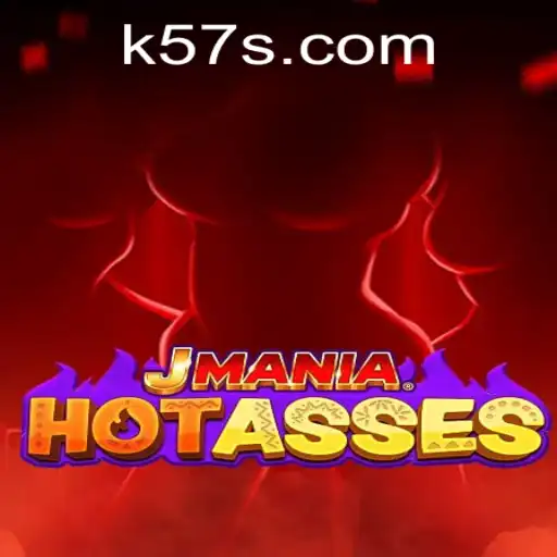 Explorando o Mundo do Jogo JManiaHotAsses: Descrição e Regras