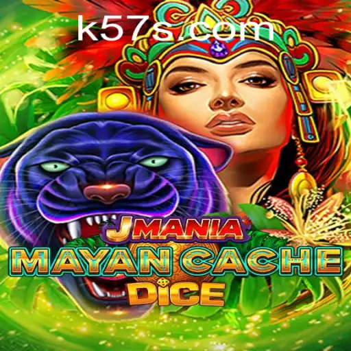 JManiaMayanCacheDice: Um Novo Fenômeno no Mundo dos Jogos de Tabuleiro
