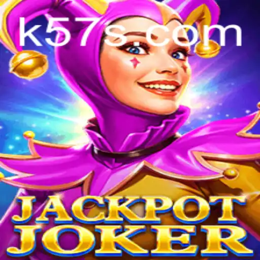 Explorando o Mundo Empolgante do JackpotJoker no K57.COM