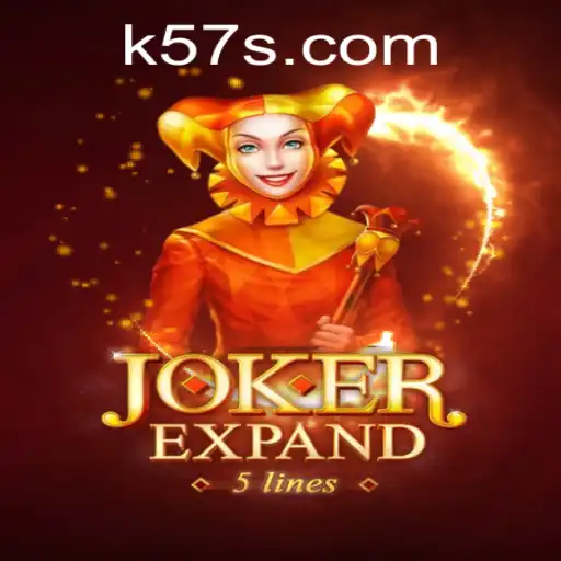 Explorando o Fascinante Mundo de JokerExpand: Um Jogo Carregado de Emoção e Estratégia