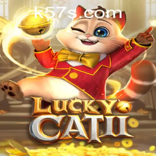 Explorando o Mundo de LuckyCatII: Um Envolvente Jogo de Estratégia