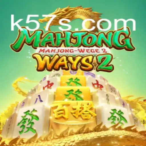 Descubra o emocionante mundo de MahjongWays2