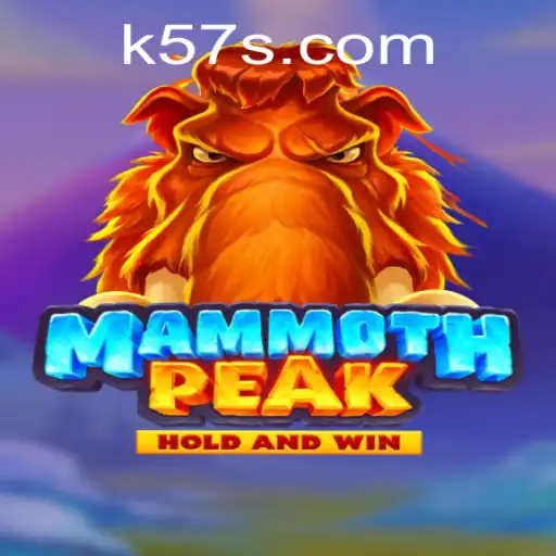 Explorando o Mundo de MammothPeak: O Jogo que Conquista Corações