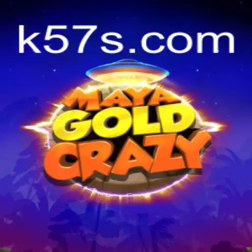 Conhecendo o Fascinante Jogo MayaGoldCrazy