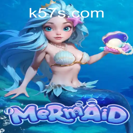 Explorando o Mundo Enigmático do Jogo Mermaid: Regras e Curiosidades