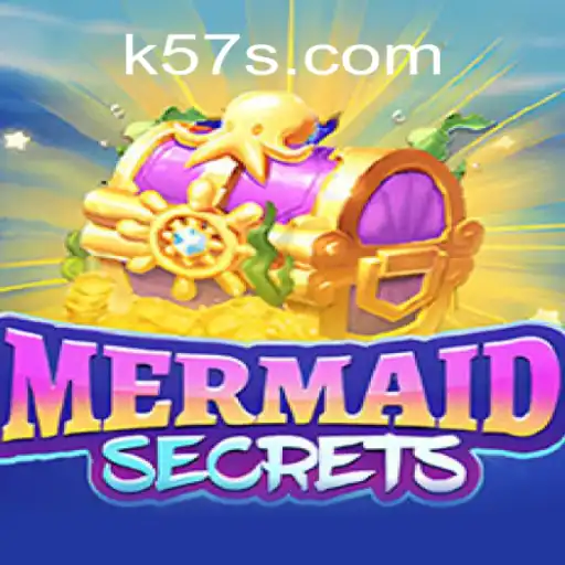Descubra a Magia de MermaidSecrets: Um Jogo Envolvente para Todas as Idades