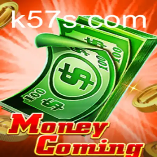 Descubra o Fascinante Mundo do Jogo MoneyComing