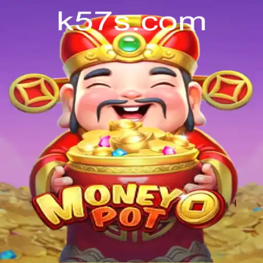 Explorando o Mundo do Jogo MoneyPot e sua Conexão com K57.COM