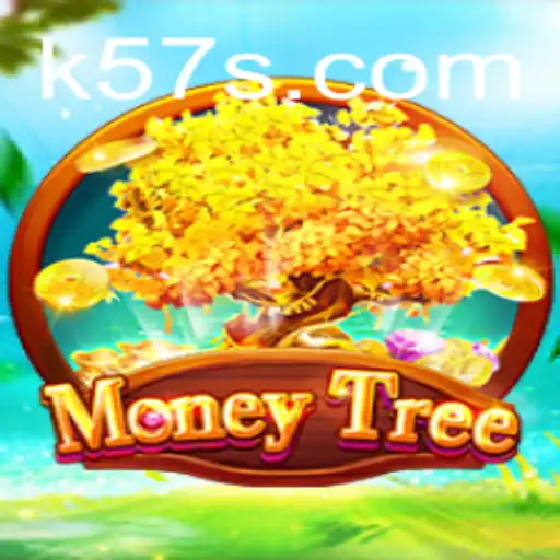 Descubra o Fascinante Jogo MoneyTree e a Plataforma K57.COM