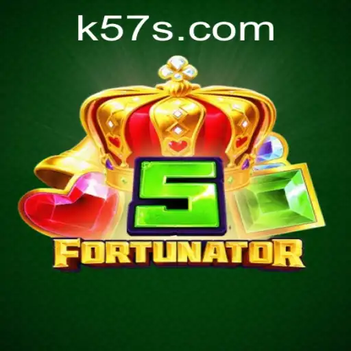 5Fortunator: Dominando a Arte do Jogo com Estratégias de Sucesso