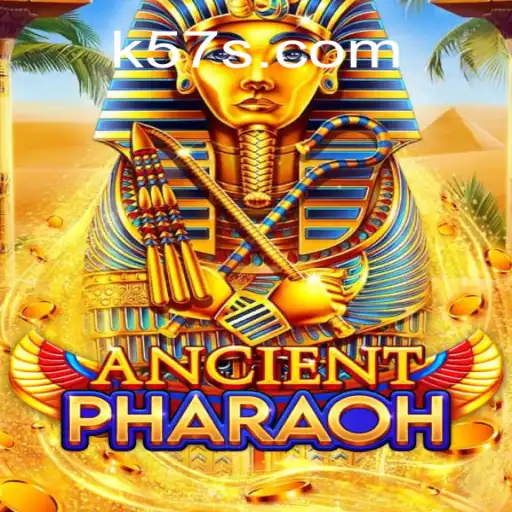 Descubra a Magia do Jogo AncientPharaoh: Regras, Estratégias e Mais