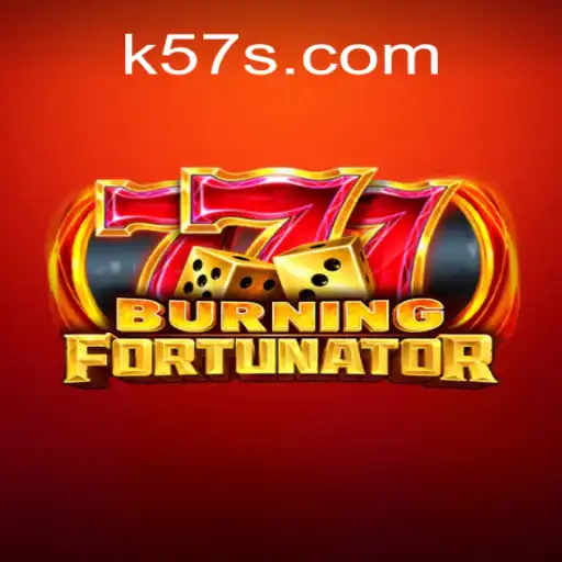 Explorando o Mundo de BurningFort: Um Mergulho em K57.COM