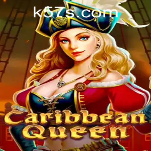 CaribbeanQueen: Aventura e Estratégia no Mundo dos Jogos de Tabuleiro