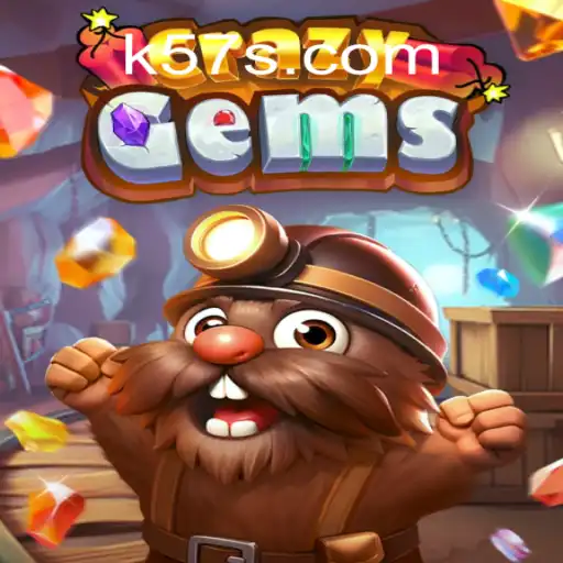 CrazyGems: Um Mergulho no Mundo das Pedras Preciosas Digitais