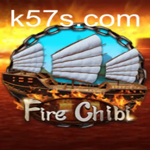 Explorando FireChibi: Um Novo Jogo de Aventura