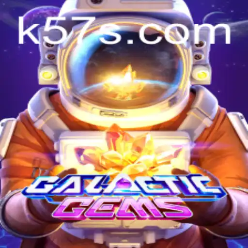 Descubra o Mundo de GalacticGems: Regras e Dicas para Jogar
