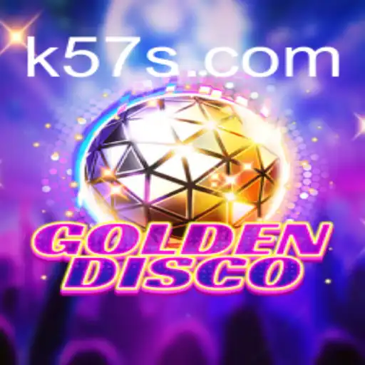 GoldenDisco: A Nova Sensação dos Jogos de Tabuleiro