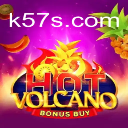 Descubra o Fascinante Mundo do HotVolcanoBonusBuy