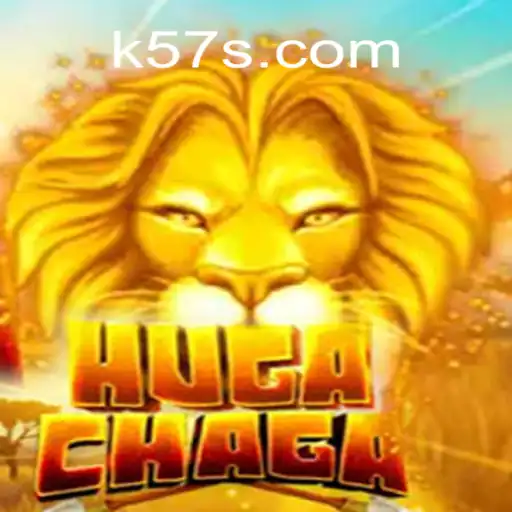 Descubra a Emoção do Jogo HugaChaga: A Nova Sensação Lúdica