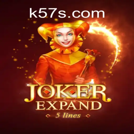 Explorando o Fascinante Mundo de JokerExpand: Um Jogo Carregado de Emoção e Estratégia