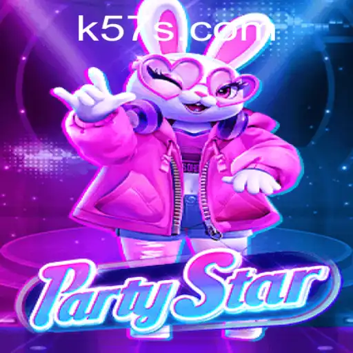 Explorando o Novo Sensação dos Jogos: PartyStar