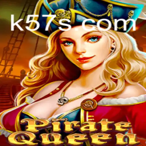 Embarque na Aventura com PirateQueen: Desvendando os Segredos de K57.COM