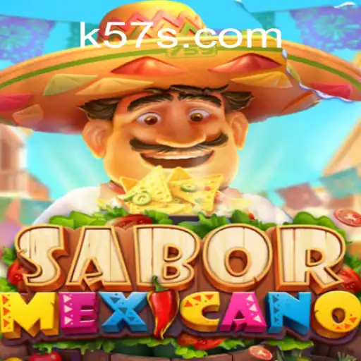 Explorando o Jogo SaborMexicano: Regras e Dinâmica