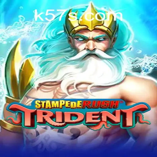 Explorando StempedeRushTrident: Mergulhe na Aventura