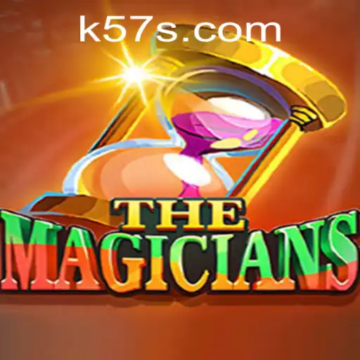 TheMagicians: Um Mergulho no Universo do Novo Jogo Revolucionário