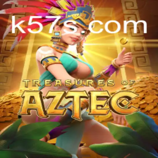 Descubra as Aventuras e Desafios do Jogo TreasuresofAztec