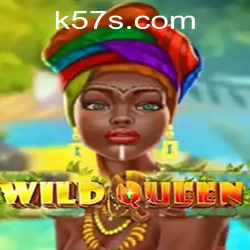 Tudo sobre o Excitante Jogo Online WildQueen
