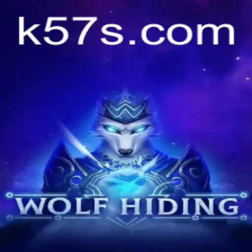 Descubra Como Jogar WolfHiding: O Jogo de Estratégia e Mistério
