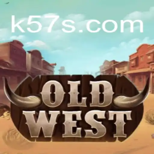 Explorando o Mundo de OldWest: Um Jogo de Estratégia e Aventura