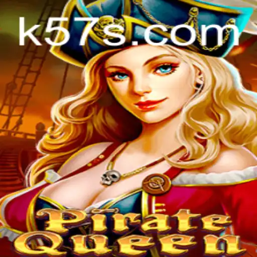 Embarque na Aventura com PirateQueen: Desvendando os Segredos de K57.COM