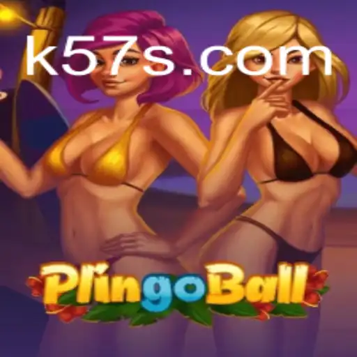Tudo sobre Plingoball: Regras e Introdução ao Novo Fenômeno dos Jogos