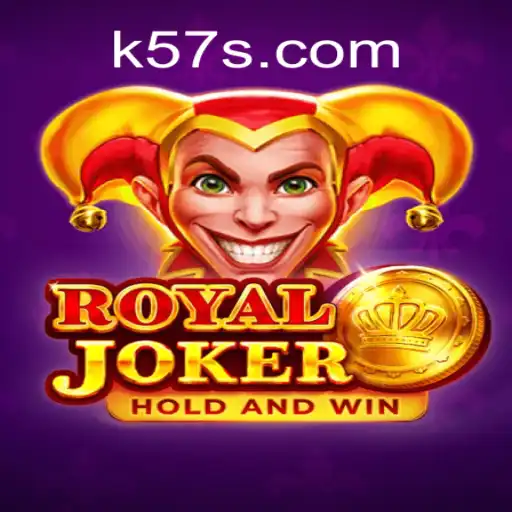 Descubra as Emoções de RoyalJoker: O Jogo de Cartas que Conquista Multidões