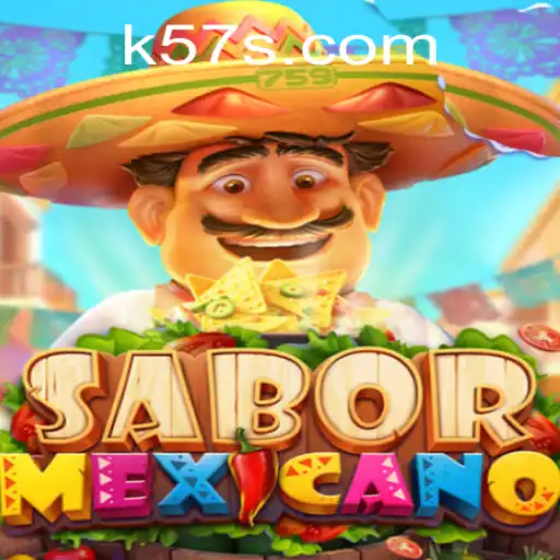Explorando o Jogo SaborMexicano: Regras e Dinâmica