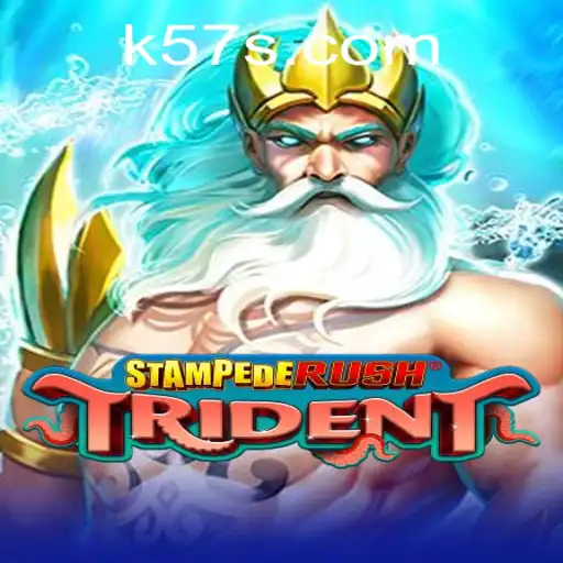 Explorando StempedeRushTrident: Mergulhe na Aventura