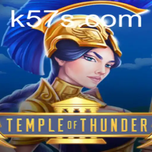 Descubra TempleofThunder: Um Mergulho no Jogo Inovador em 2023