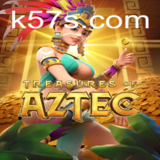 Descubra as Aventuras e Desafios do Jogo TreasuresofAztec